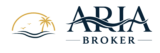 logo 01 (1) photoroom